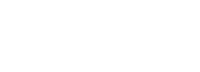 深圳市思正电子有限公司_U盘定制_思正科技-思正电子