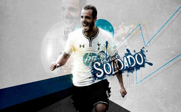 [咪咕] 05月26日 英超第38轮 伯恩茅斯vs莱斯特城  全场录像[有比分]